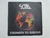 SOJA - STRENGTH TO SURVIVE
