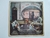 ALICE COOPER - MUSCLE OF LOVE - comprar online