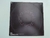 MILTON NASCIMENTO - MILAGRE DOS PEIXES - comprar online