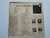 RONNIE SELF/CARL PERKINS - ROCK INFERNAL - comprar online