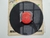 RONNIE SELF/CARL PERKINS - ROCK INFERNAL na internet