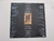 THE ALAN PARSONS PROJECT - THE TURN OF A FRIENDLY CARD - comprar online
