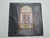 THE ALAN PARSONS PROJECT - THE TURN OF A FRIENDLY CARD