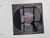 THE ALAN PARSONS PROJECT - THE TURN OF A FRIENDLY CARD - Maria's disco