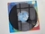 BARRY WHITE - STONE GON na internet