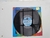 BARRY WHITE - STONE GON - Maria's disco