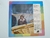 BARRY WHITE - STONE GON - comprar online