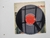THE STATLER BROTHERS - FLOWERS ON THE WALL na internet