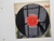 THE STATLER BROTHERS - FLOWERS ON THE WALL - Maria's disco