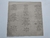 CROSBY, STILLS, NASCH E YOUNG - 4 WAY STREET - loja online