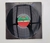 CROSBY, STILLS, NASCH E YOUNG - 4 WAY STREET - comprar online
