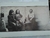 CROSBY, STILLS, NASCH E YOUNG - 4 WAY STREET na internet