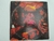 CROSBY, STILLS, NASCH E YOUNG - 4 WAY STREET - comprar online