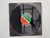 CROSBY, STILLS, NASCH E YOUNG - 4 WAY STREET na internet