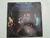 CROSBY, STILLS, NASCH E YOUNG - 4 WAY STREET