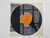 THE DAVE BRUBECK QUARTET - TIME FURTER OUT - Maria's disco