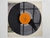 THE DAVE BRUBECK QUARTET - TIME FURTER OUT na internet