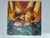 LEO JAIME - SEXO DROPS E ROCK N ROLL - comprar online