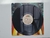 LEO JAIME - SEXO DROPS E ROCK N ROLL - loja online