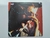 LEO JAIME - SEXO DROPS E ROCK N ROLL