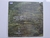 NEY MATO GROSSO - MATOGROSSO - comprar online