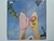 CYNDI LAUPER - A NIGHT TO REMEMBER - comprar online