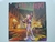 CYNDI LAUPER - A NIGHT TO REMEMBER