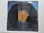 THE BLUE RIDGE RANGERS - BLUE RIDGE MOUNTAIN BLUES na internet