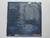 THE BLUE RIDGE RANGERS - BLUE RIDGE MOUNTAIN BLUES - comprar online