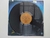 THE BLUE RIDGE RANGERS - BLUE RIDGE MOUNTAIN BLUES - Maria's disco