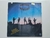 THE BLUE RIDGE RANGERS - BLUE RIDGE MOUNTAIN BLUES