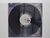 MILTON NASCIMENTO - SENTINELA - Maria's disco