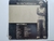 MILTON NASCIMENTO - SENTINELA - comprar online