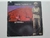 MILTON NASCIMENTO - SENTINELA