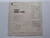 LOUIS ARMSTRONG - I WILL WAIT FOR YOU - comprar online