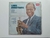 LOUIS ARMSTRONG - I WILL WAIT FOR YOU