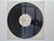 ERASURE - THE INNOCENTS - loja online