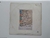 ERASURE - THE INNOCENTS - comprar online