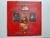 CIRITH UNGOL - KING OF THE DEAD - comprar online