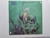 CIRITH UNGOL - KING OF THE DEAD