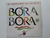 OS PARALAMAS DO SUCESSO - BORA BORA