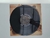 BONEY M. - TAKE THE HEAT OFF ME na internet