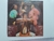BONEY M. - TAKE THE HEAT OFF ME - comprar online