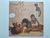 BONEY M. - TAKE THE HEAT OFF ME
