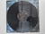 BONEY M. - NIGHTFLIGHT TO VENUS na internet