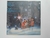 BONEY M. - NIGHTFLIGHT TO VENUS - comprar online