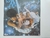 BONEY M. - NIGHTFLIGHT TO VENUS