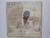 AL GREEN - I'M STILL IN LOVE WHITH YOU - comprar online