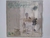 AL GREEN - I'M STILL IN LOVE WHITH YOU