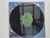 SARAH VAUGHAN - IM THROUGH WITH LOVE na internet